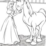 Raskrasil.com-Coloring-Pages-Cinderella-53