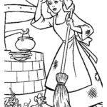 Raskrasil.com-Coloring-Pages-Cinderella-54