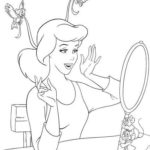 Raskrasil.com-Coloring-Pages-Cinderella-55