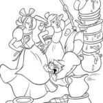 Raskrasil.com-Coloring-Pages-Cinderella-57