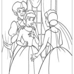 Raskrasil.com-Coloring-Pages-Cinderella-58