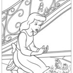 Raskrasil.com-Coloring-Pages-Cinderella-59