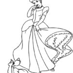 Raskrasil.com-Coloring-Pages-Cinderella-6