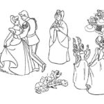Raskrasil.com-Coloring-Pages-Cinderella-60