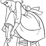Raskrasil.com-Coloring-Pages-Cinderella-61