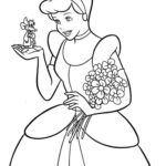 Raskrasil.com-Coloring-Pages-Cinderella-62
