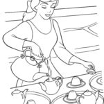 Raskrasil.com-Coloring-Pages-Cinderella-63