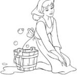 Raskrasil.com-Coloring-Pages-Cinderella-64