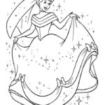 Raskrasil.com-Coloring-Pages-Cinderella-65