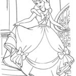 Raskrasil.com-Coloring-Pages-Cinderella-66