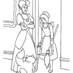 Raskrasil.com-Coloring-Pages-Cinderella-67