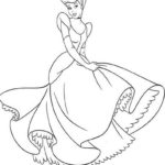 Raskrasil.com-Coloring-Pages-Cinderella-68