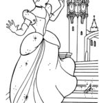 Raskrasil.com-Coloring-Pages-Cinderella-69