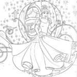 Raskrasil.com-Coloring-Pages-Cinderella-7