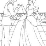 Raskrasil.com-Coloring-Pages-Cinderella-70