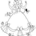 Raskrasil.com-Coloring-Pages-Cinderella-71