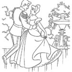 Raskrasil.com-Coloring-Pages-Cinderella-72