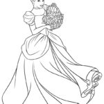Raskrasil.com-Coloring-Pages-Cinderella-73
