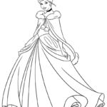 Raskrasil.com-Coloring-Pages-Cinderella-74