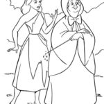 Raskrasil.com-Coloring-Pages-Cinderella-76