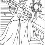 Raskrasil.com-Coloring-Pages-Cinderella-77