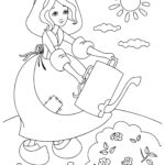 Raskrasil.com-Coloring-Pages-Cinderella-79