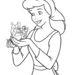 Raskrasil.com-Coloring-Pages-Cinderella-8