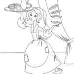 Raskrasil.com-Coloring-Pages-Cinderella-80