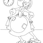 Raskrasil.com-Coloring-Pages-Cinderella-81