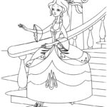 Raskrasil.com-Coloring-Pages-Cinderella-82