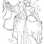 Raskrasil.com-Coloring-Pages-Cinderella-83
