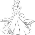 Raskrasil.com-Coloring-Pages-Cinderella-84