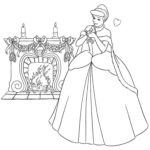 Raskrasil.com-Coloring-Pages-Cinderella-85