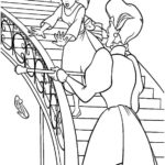 Raskrasil.com-Coloring-Pages-Cinderella-86