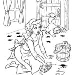 Raskrasil.com-Coloring-Pages-Cinderella-87