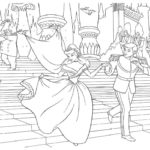 Raskrasil.com-Coloring-Pages-Cinderella-89