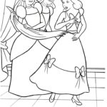 Raskrasil.com-Coloring-Pages-Cinderella-9