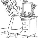 Raskrasil.com-Coloring-Pages-Cinderella-90