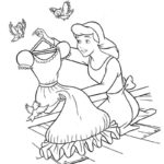 Raskrasil.com-Coloring-Pages-Cinderella-91