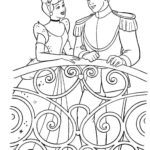 Raskrasil.com-Coloring-Pages-Cinderella-93