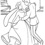 Raskrasil.com-Coloring-Pages-Cinderella-94
