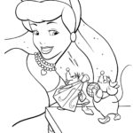 Raskrasil.com-Coloring-Pages-Cinderella-95