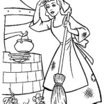 Raskrasil.com-Coloring-Pages-Cinderella-96