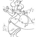 Raskrasil.com-Coloring-Pages-Cinderella-97