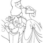 Raskrasil.com-Coloring-Pages-Cinderella-98