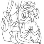 Raskrasil.com-Coloring-Pages-Cinderella-99