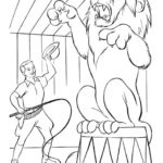 Raskrasil.com-Coloring-Pages-Circus-1