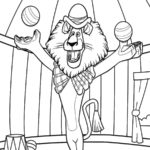 Raskrasil.com-Coloring-Pages-Circus-10
