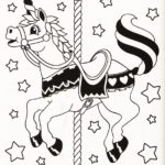 Raskrasil.com-Coloring-Pages-Circus-101