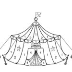 Raskrasil.com-Coloring-Pages-Circus-103